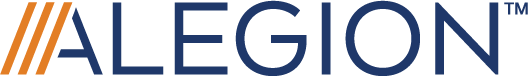 Alegion_Logo-1